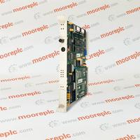 ABB	YPH108B/SPC   PLC MODULE