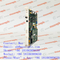  ABB	RS01 | ab@mooreplc.com