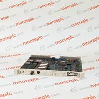 In stock  HITACHI	HIOC-1D 3B156053-2