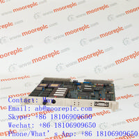 ABB	SAFT132 CBS | ab@mooreplc.com