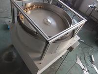 vibratory feeder bowls 