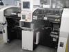 Panasert CM602 online auction 