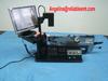 Panasonic CM212 smt feeder calibration j