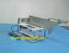 Fuji NXT feeder loading unit copy s