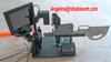 Panasonic MSR smt feeder calibration jig