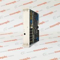 ABB 07 PS 60 R1	Program Memory Module