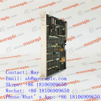  ABB	RMIO-02C | ab@mooreplc.com