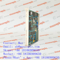 ABB ACCURAY CIRCUIT BOARD 4-083885-001