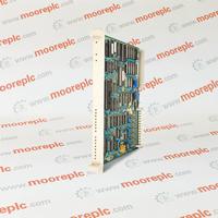 SIEMENS	353A4F1NNNNNNA4  | ab@mooreplc.com