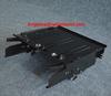 Juki smt IC feeder tray