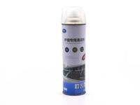 High Quanlity 550ml Furnace Chamber Cleaner for Industry Machine