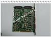 Yamaha YG200 servo board KGN-M5840-04