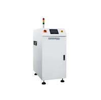 VL-250W-SZ Automatic vacuum loader smt machines PCB loading machine SMT PCB stacker/ destacker