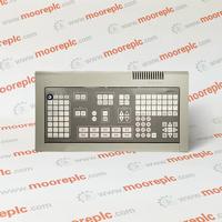 ABB GJV3072416R1	K200 Analog Output Unit