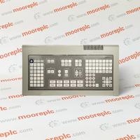 TRICONEX	9662-610  Termination Board Module