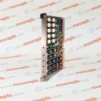 ABB 07 NG 68 R1	Power Supply