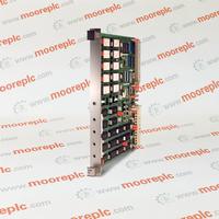 PM511V16 ABB Controller | ab@mooreplc.com