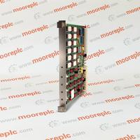 ABB 3BHB003041R0101	IOEC I/O Interface