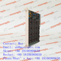 2711P-T10C4D8 | Allen-Bradley 2711P-T10C4D8 PanelView Plus 6 1000 Touch/Enet/RS-232 512MB