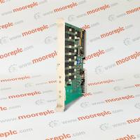 ABB 6240BP10821	Electronic Assembly for 6240BP10811