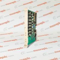 ABB DT 5534a	DT5534a Module