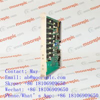 ⭐IN STOCK⭐	ASSY78462-01 84145-01