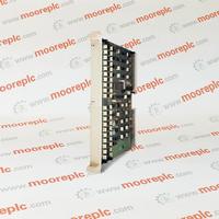 ABB 3BSE004086R1	SDCS-IOB-3 Option Module