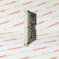 ABB	ROM810  Phase Current Module