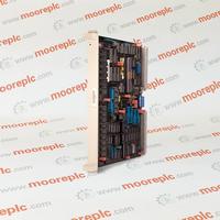 ABB 3BSE003641R1	PM510 Processor Module