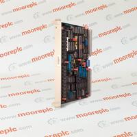 HONEYWELL	CC-PDOB01 51405043-175 | ab@mooreplc.com