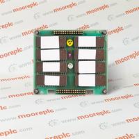 B&R	8V1022.00-2  Servo Drive Module