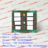  GE VMIVME-5565 | ab@mooreplc.com