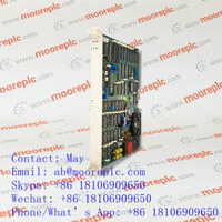 ABB KENT-TAYLOR PC BOARD ASSEMBLY C1900/0263/0260B