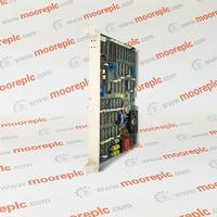 ABB 1SVR430750R0400	Voltage Monitoring Relay