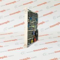 HONEYWELL	MC-TSIM12 51303932-476 | ab@mooreplc.com