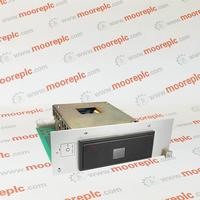 ABB ACS550-PC-078A-4	Low Voltage AC Drive