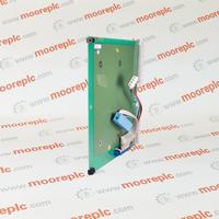 ABB GJV3075614R0101	Digital Input Module