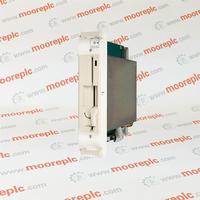 ICS TRIPLEX	T9432