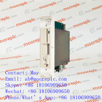 EMERSON CE4003S2B3 | ab@mooreplc.com