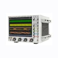 DSOZ334A Keysight Infiniium Oscilloscope: 33 GHz