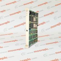 ABB GJV3075623R0202	Digital I/O Unit