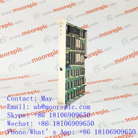 Model Type: 330104-00-13-10-02-05  Manufacturers: BENTLY NEVADA