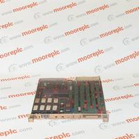 ABB 1800FZ00000A	QS1300 Slide-Guide Conversion Assembly (no Cable)