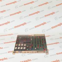 ABB DSAI110	571ABB  20001-DP