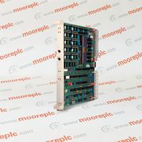 SIEMENS	R15E02A186 | ab@mooreplc.com