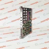 ABB 3BSC690101R1	Process Panel 325