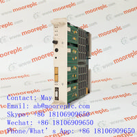 GE IC693CPU374