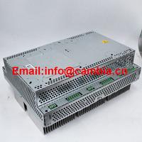 ABB The spot	3HAC020849-001	CPU DCS	Email:info@cambia.cn