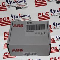 ABB YPG 106A YT204001-BL/2 ANALOG INPUT  NEW IN STOCK