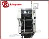 Panasonic multi function chip mounter DT